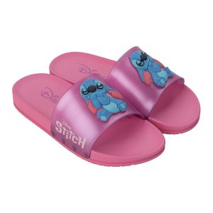 IPANEMA DISNEY MANIA GASPEA INF