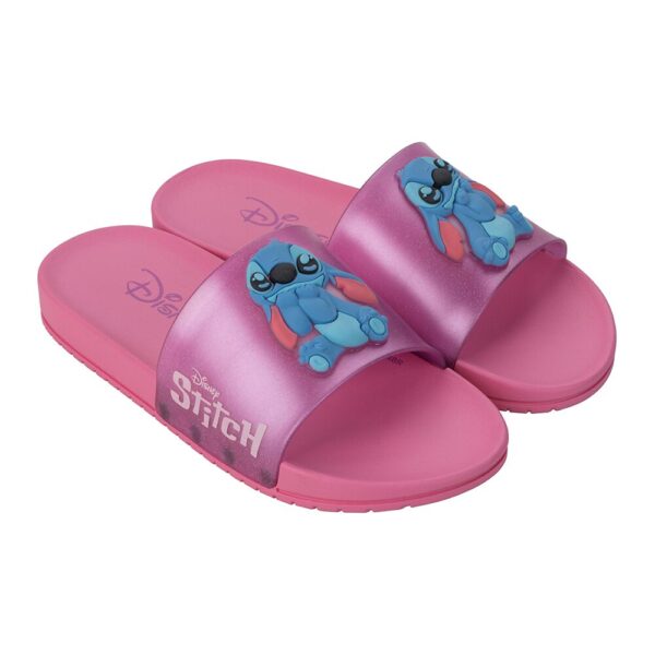 IPANEMA DISNEY MANIA GASPEA INF