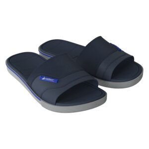 RIDER SPIN SLIDE AD