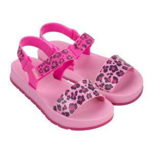 ZAXYNINA MODERNINHA PRINT INFANTIL