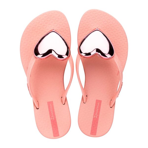 IPANEMA MAXI FASHION II KIDS