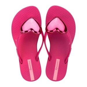 IPANEMA MAXI FASHION II KIDS
