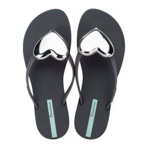 IPANEMA MAXI FASHION IV FEM