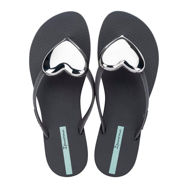 IPANEMA MAXI FASHION IV FEM