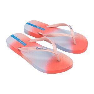 IPANEMA CALIFORNIA VIBES III FEM