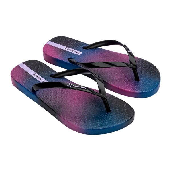 IPANEMA CALIFORNIA VIBES III FEM