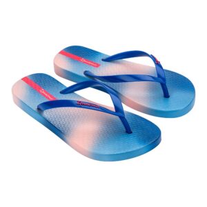 IPANEMA CALIFORNIA VIBES III FEM