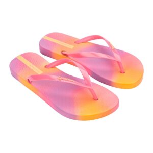 IPANEMA CALIFORNIA VIBES III FEM