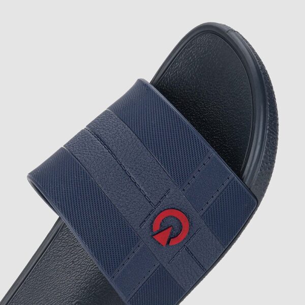 CARTAGO ATLANTA SLIDE KIDS - Image 3