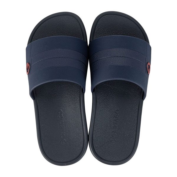 CARTAGO ATLANTA SLIDE KIDS - Image 4