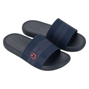 CARTAGO ATLANTA SLIDE KIDS