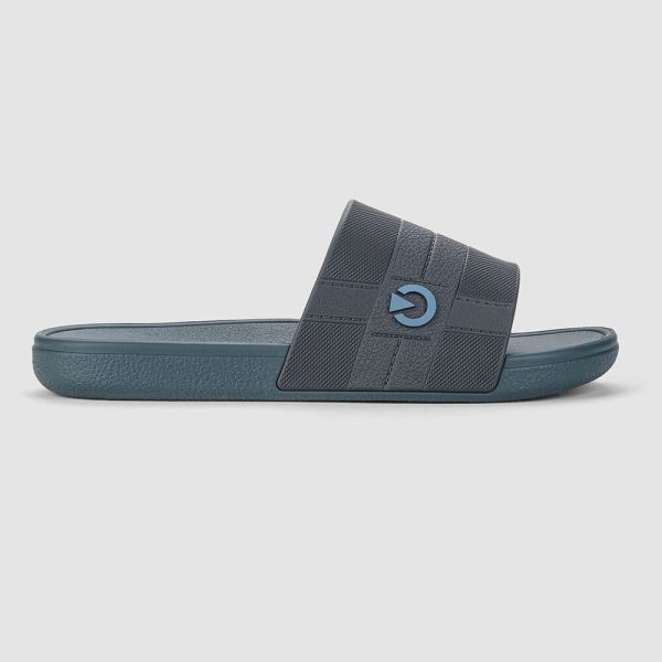 CARTAGO ATLANTA SLIDE KIDS - Image 4