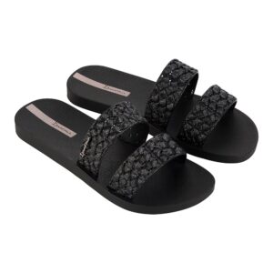 IPANEMA RENDA II FEM