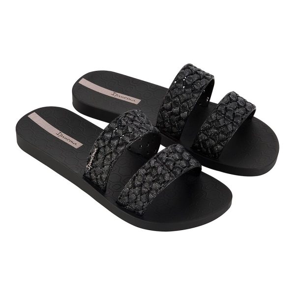 IPANEMA RENDA II FEM