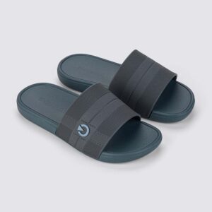 CARTAGO ATLANTA SLIDE KIDS