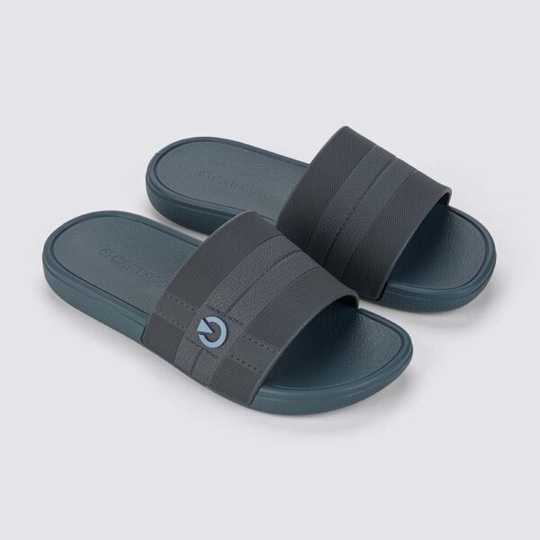 CARTAGO ATLANTA SLIDE KIDS