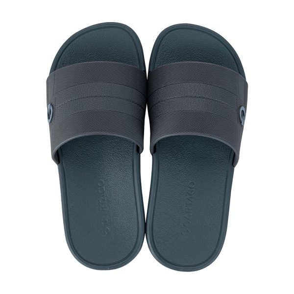 CARTAGO ATLANTA SLIDE KIDS - Image 3