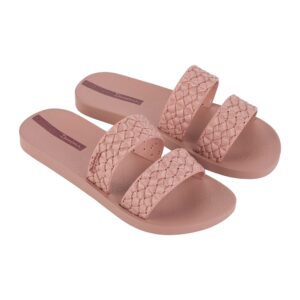 IPANEMA RENDA II FEM
