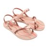IPANEMA FASHION SANDAL VII