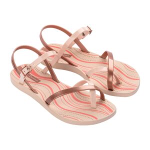 IPANEMA FASHION SANDAL VII