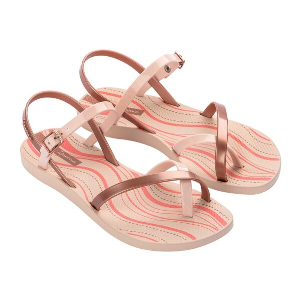 IPANEMA FASHION SANDAL VII