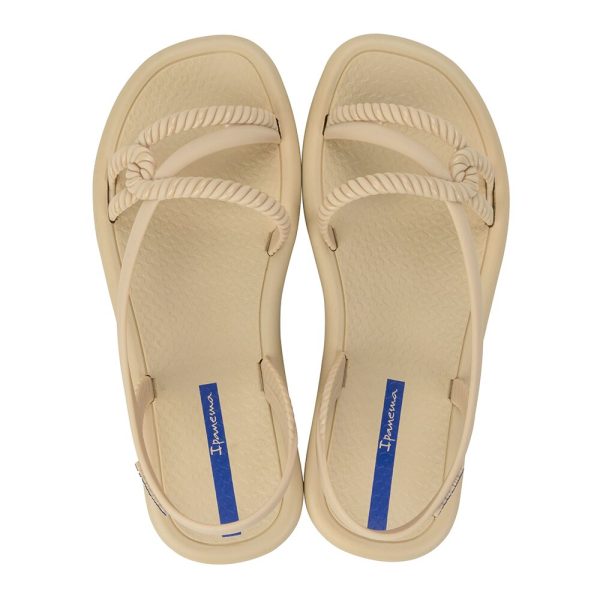 IPANEMA FASHION FLATFORM II - Image 2