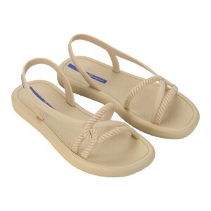 IPANEMA FASHION FLATFORM II