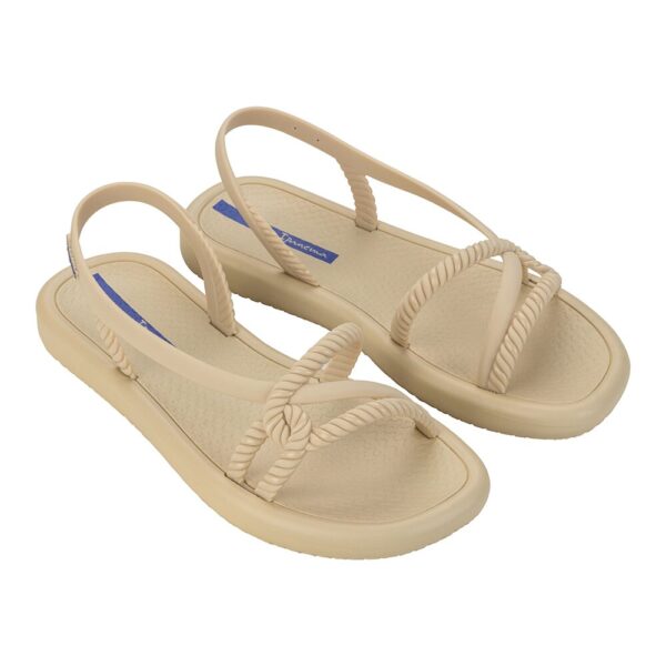 IPANEMA FASHION FLATFORM II