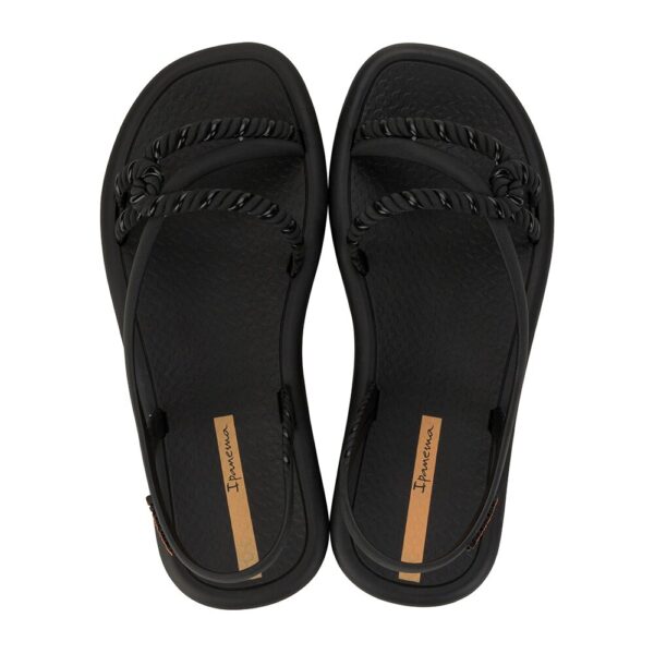 IPANEMA FASHION FLATFORM II - Image 2