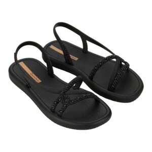 IPANEMA FASHION FLATFORM II