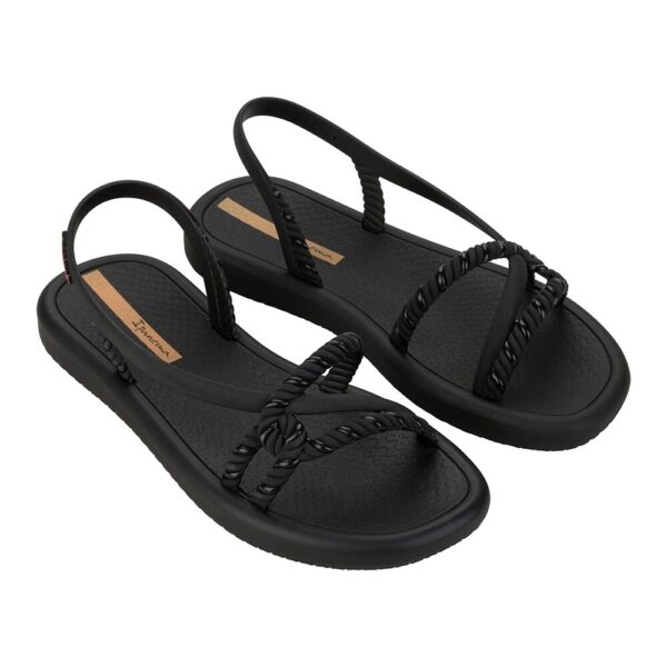 IPANEMA FASHION FLATFORM II
