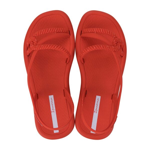 IPANEMA FASHION FLATFORM II - Image 2