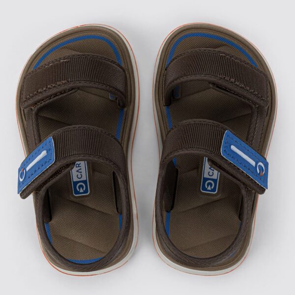 CARTAGO MALAGA SPORT SAND BABY - Image 4