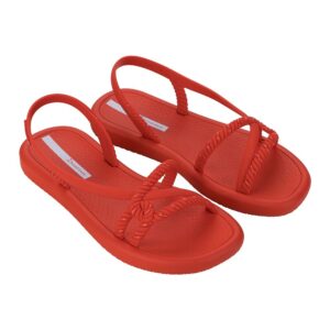 IPANEMA FASHION FLATFORM II