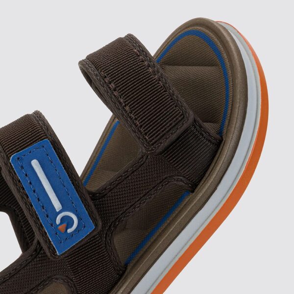 CARTAGO MALAGA SPORT SAND BABY - Image 3