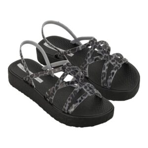 DIVERSA MAIS FLATFORM AD