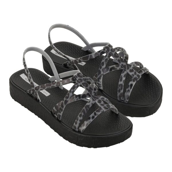DIVERSA MAIS FLATFORM AD