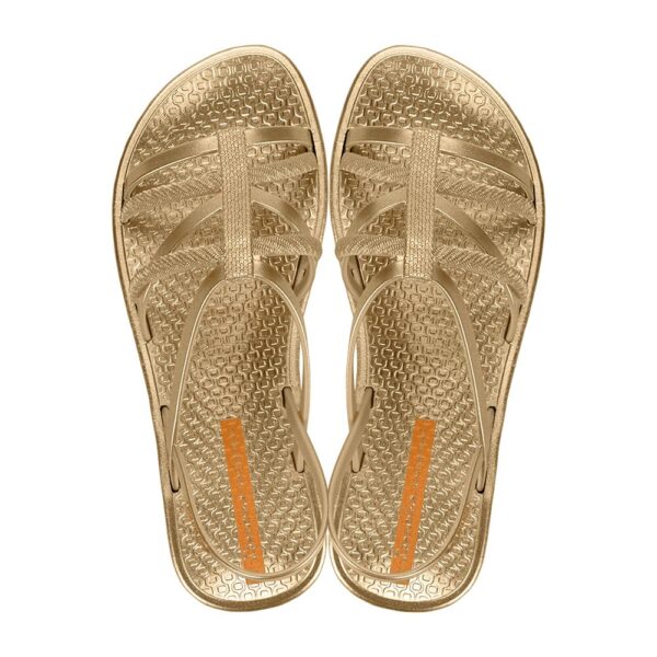 DIVERSA MAIS FLATFORM AD - Image 3