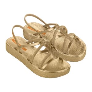 DIVERSA MAIS FLATFORM AD