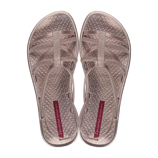 DIVERSA MAIS FLATFORM AD - Image 2