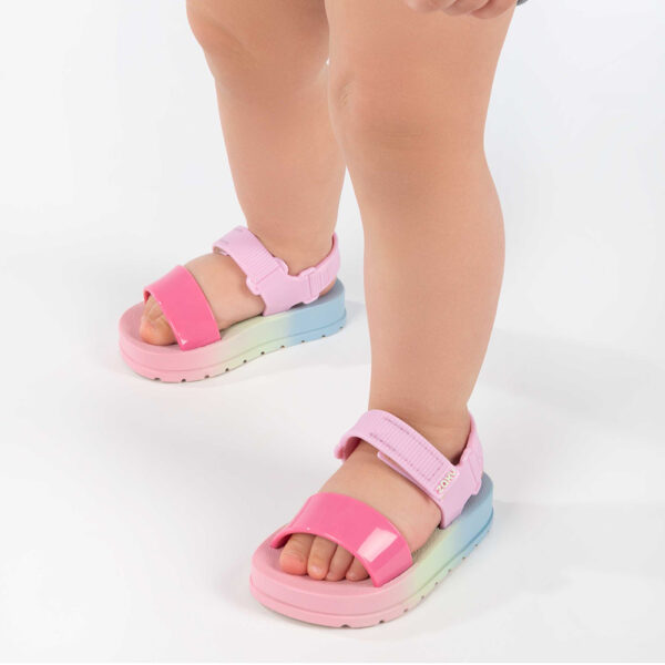 ZAXYNINA MODERNINHA BABY - Image 5