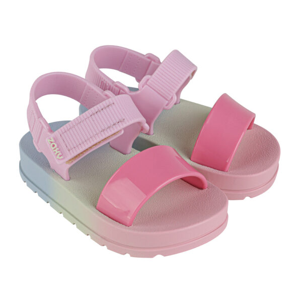 ZAXYNINA MODERNINHA BABY - Image 3