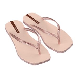 IPANEMA EDGE MAXI GLOW