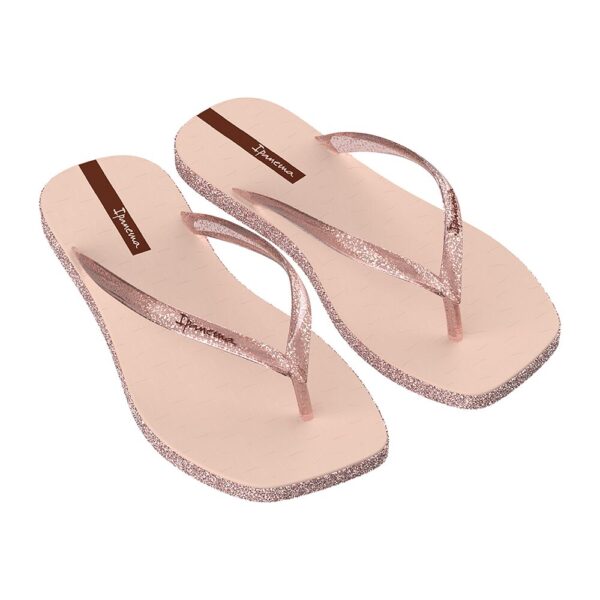 IPANEMA EDGE MAXI GLOW
