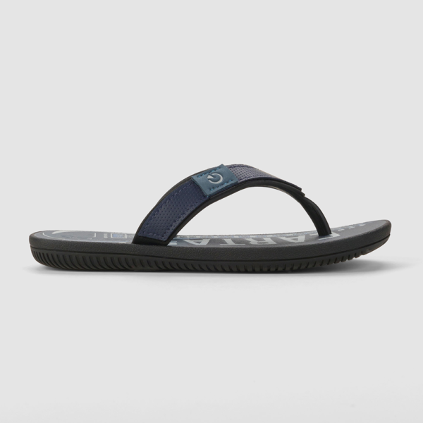 CARTAGO DAKAR THONG KIDS - Image 3