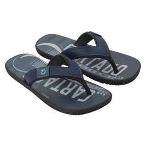 CARTAGO DAKAR THONG KIDS