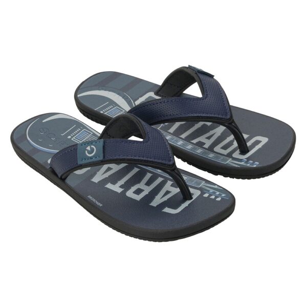 CARTAGO DAKAR THONG KIDS