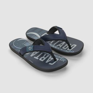 CARTAGO DAKAR THONG KIDS