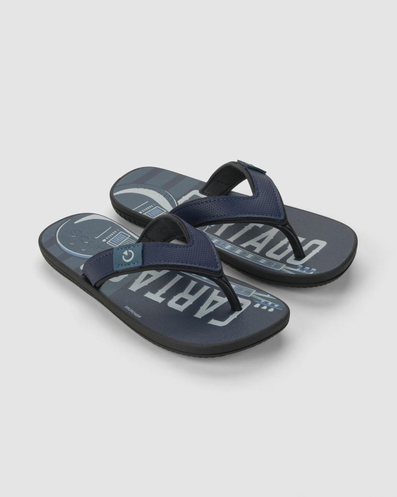 CARTAGO DAKAR THONG KIDS