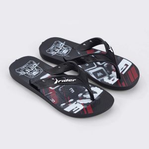 RIDER STREET JOY DEDO INF